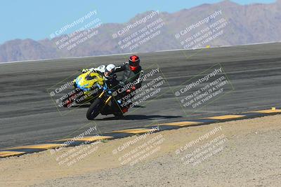 media/Mar-24-2025-Moto Forza (Mon) [[57ce5c5cff]]/2-Intermediate Group/Session 2 (Bowl)/